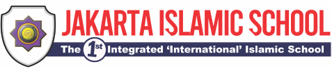 Jakarta Islamic School