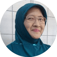 Kris Pujiatni-Psikologi