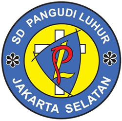 SD Pangudi Luhur