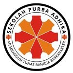 sekolah purba adhika